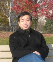 马云鹏